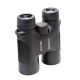 Бинокль Meade Rainforest Pro 8x42