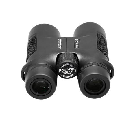 Бинокль Meade Rainforest Pro 8x42