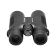 Бинокль Meade Rainforest Pro 8x42