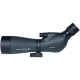 Зрительная труба Meade RangeView ED 20-60x80mm