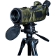 Зрительная труба Meade RangeView ED 20-60x80mm