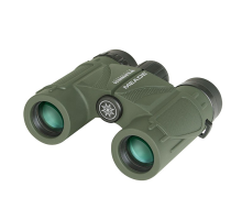 Бинокль Meade Wilderness 10x25