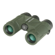 Бинокль Meade Wilderness 10x25