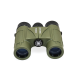 Бинокль Meade Wilderness 10x25