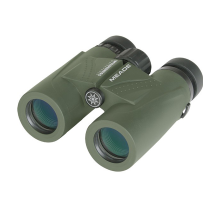 Бинокль Meade Wilderness 8x32