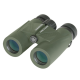 Бинокль Meade Wilderness 8x32