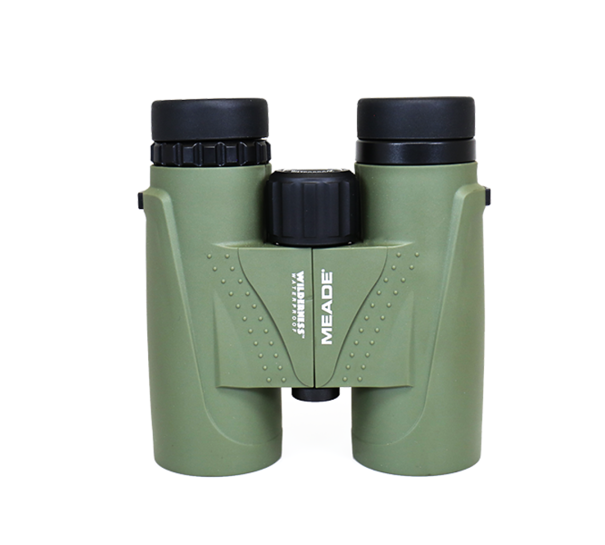 Бинокль Meade Wilderness 8x32