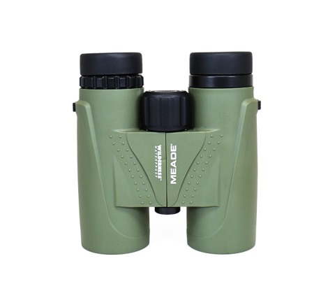 Бинокль Meade Wilderness 8x32