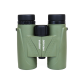 Бинокль Meade Wilderness 8x32
