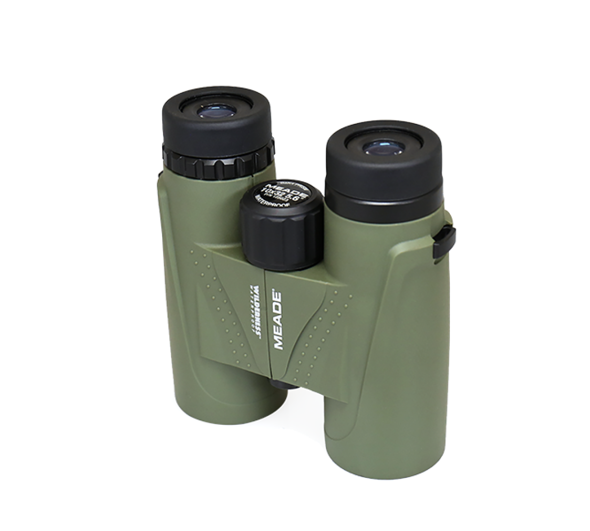 Бинокль Meade Wilderness 8x32