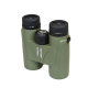 Бинокль Meade Wilderness 8x32