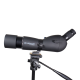 Зрительная труба Meade Wilderness 15-45x65mm