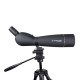 Зрительная труба Meade Wilderness 20-60x100mm