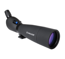 Зрительная труба Meade Wilderness 20-60x80mm