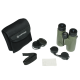 Бинокль Meade Wilderness 8x25