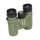 Бинокль Meade Wilderness 8x25