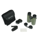 Бинокль Meade Wilderness 8x32