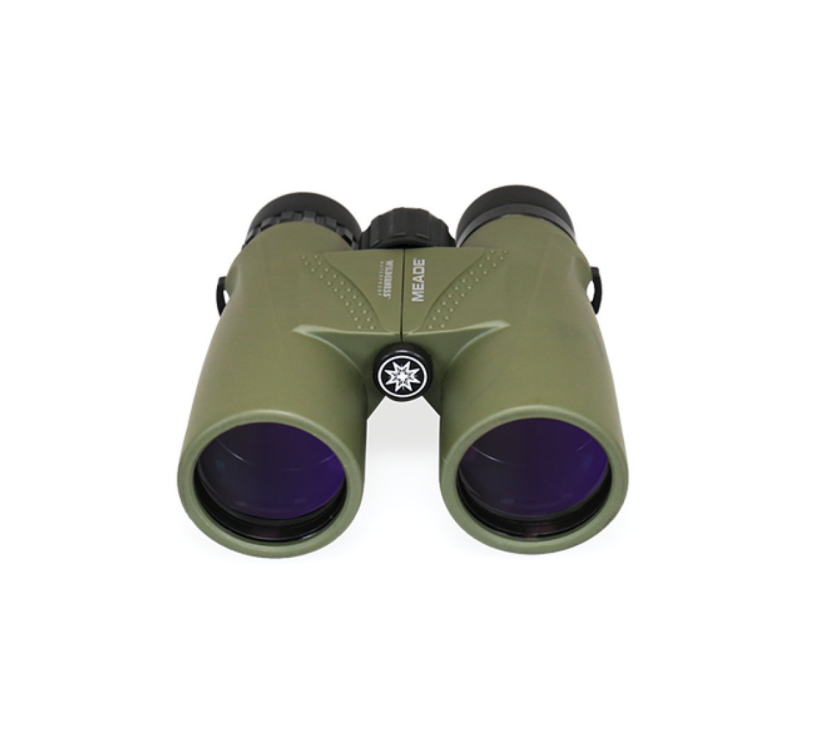 Бинокль Meade Wilderness 8x42