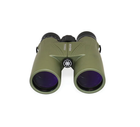 Бинокль Meade Wilderness 8x42