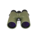 Бинокль Meade Wilderness 8x42