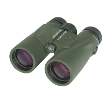 Бинокль Meade Wilderness 8x42
