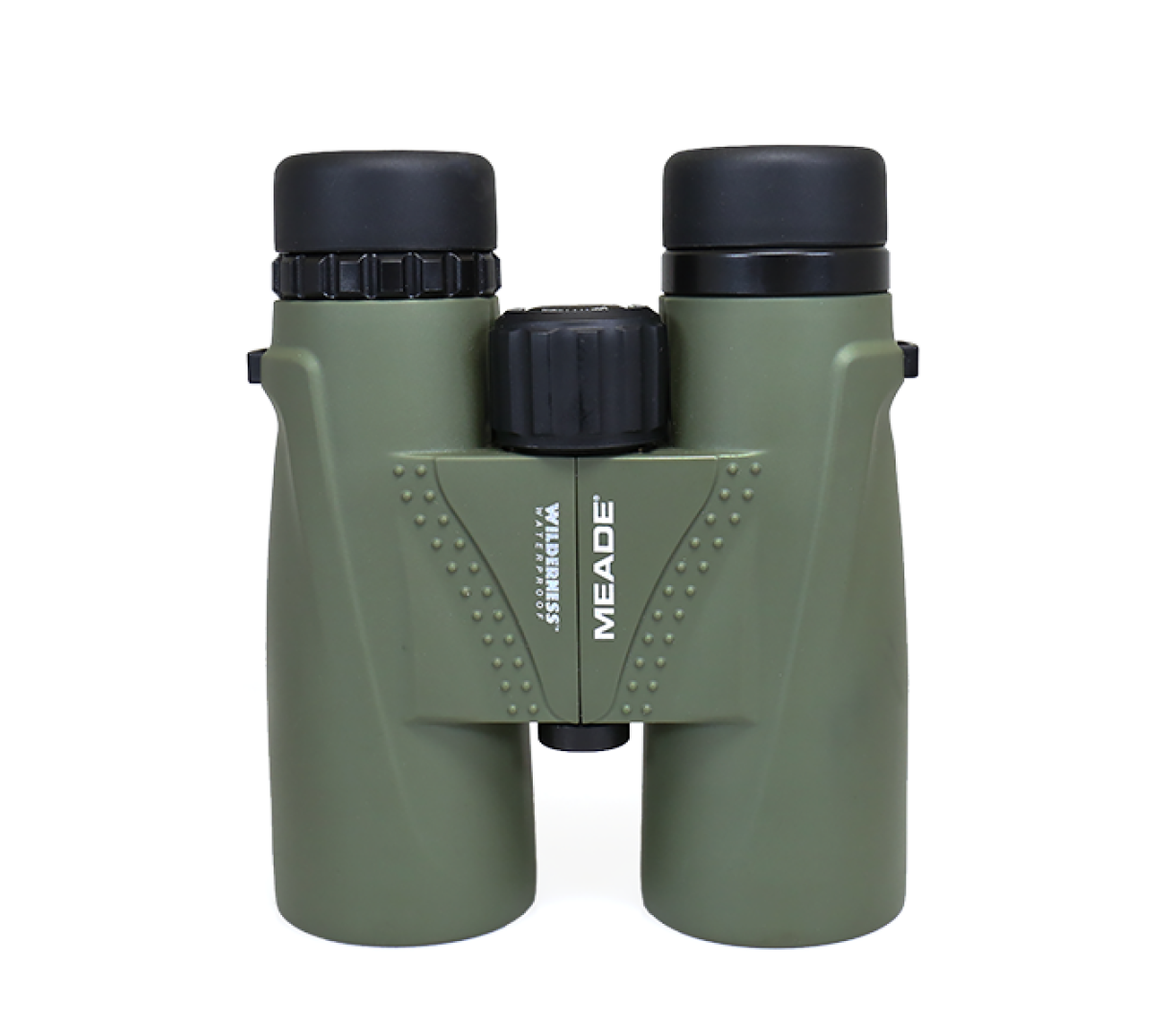 Бинокль Meade Wilderness 8x42