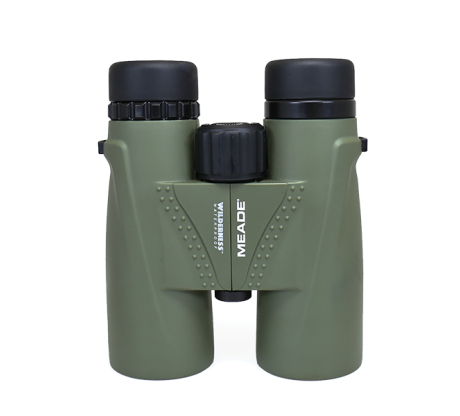 Бинокль Meade Wilderness 8x42