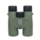 Бинокль Meade Wilderness 8x42