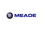 Meade (12)