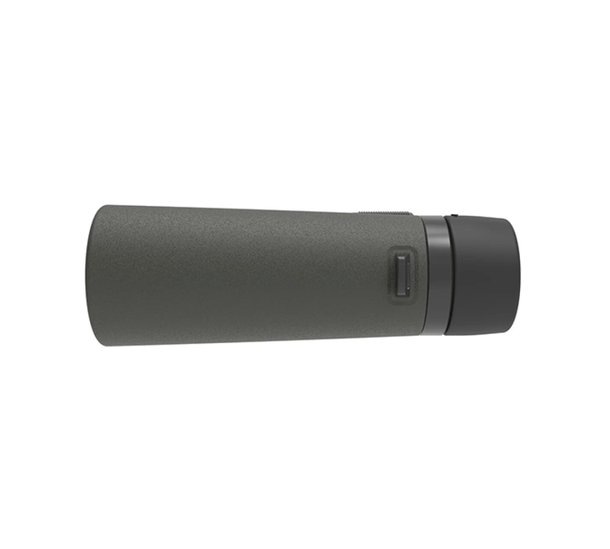Бинокль Mewlite Eternals Pro 10x42 ED