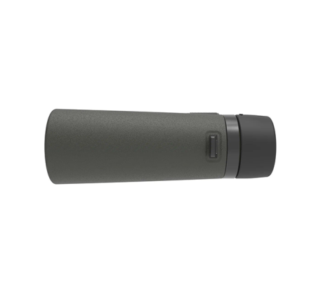 Бинокль Mewlite Eternals Pro 10x42 ED