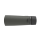 Бинокль Mewlite Eternals Pro 10x42 ED