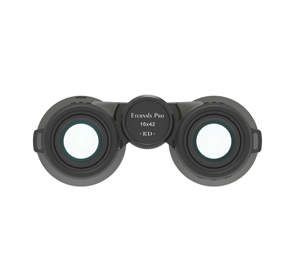 Бинокль Mewlite Eternals Pro 10x42 ED