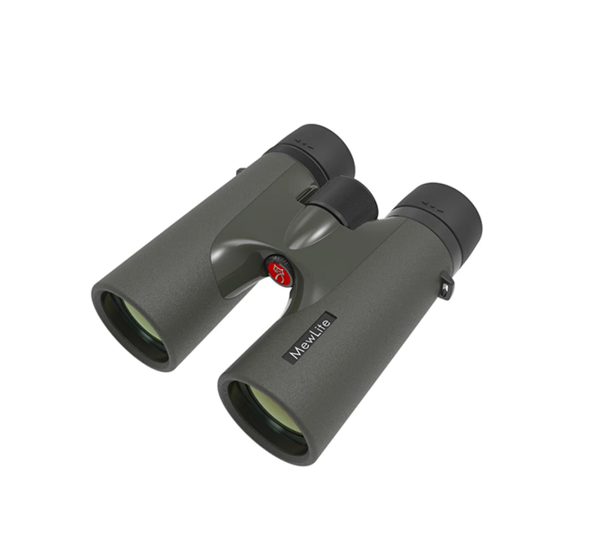Бинокль Mewlite Eternals Pro 10x42 ED