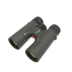 Бинокль Mewlite Eternals Pro 10x42 ED