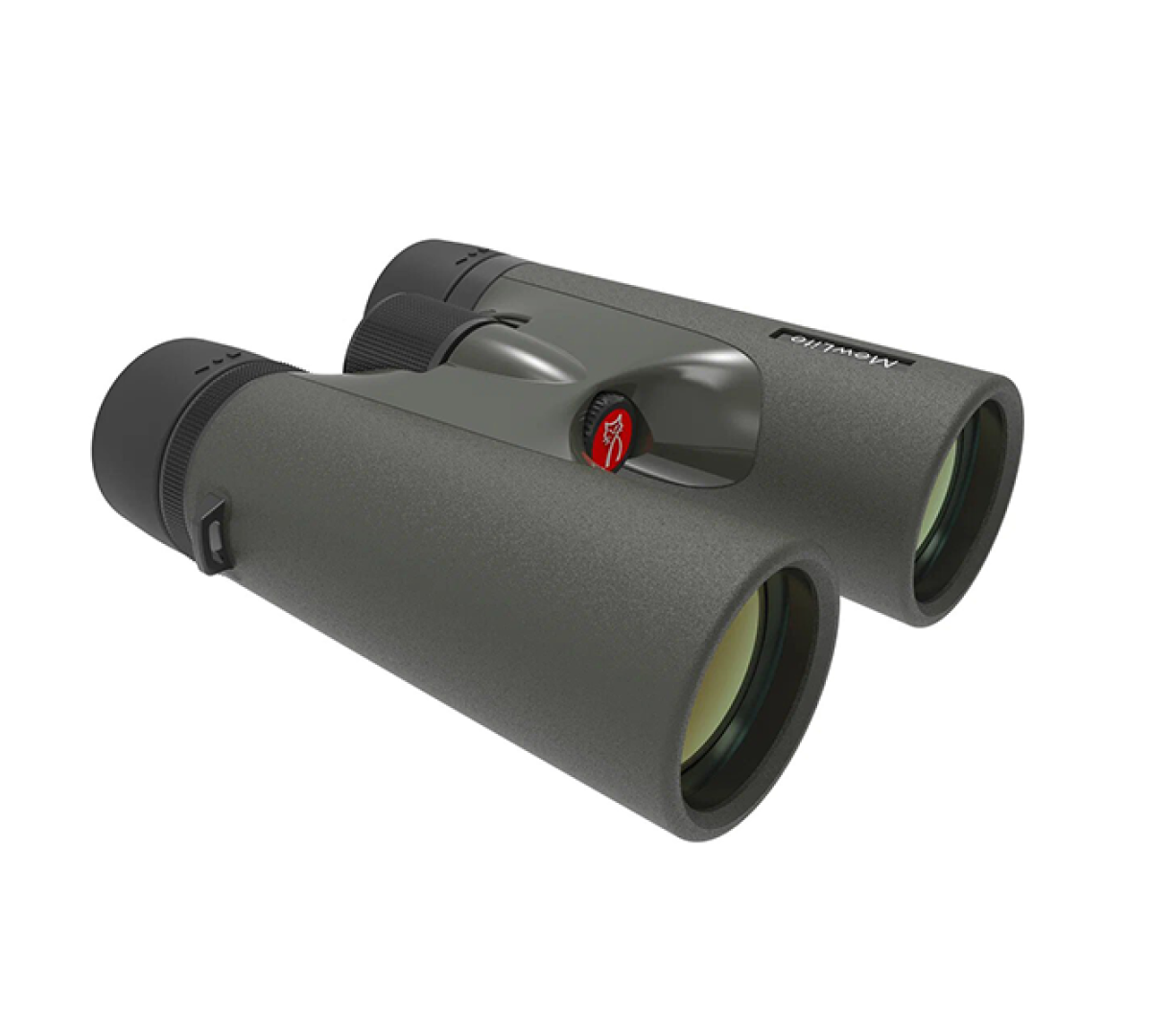 Бинокль Mewlite Eternals Pro 10x42 ED