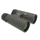 Бинокль Mewlite Eternals Pro 10x42 ED