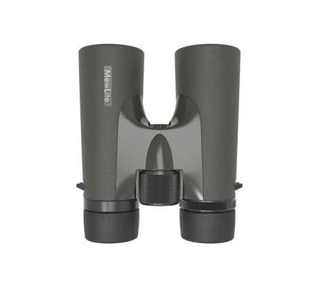 Бинокль Mewlite Eternals Pro 10x42 ED
