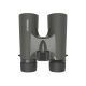 Бинокль Mewlite Eternals Pro 10x42 ED