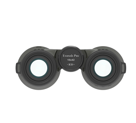 Бинокль Mewlite Eternals Pro 10x42 ED