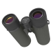 Бинокль Mewlite Eternals Pro 10x42 ED