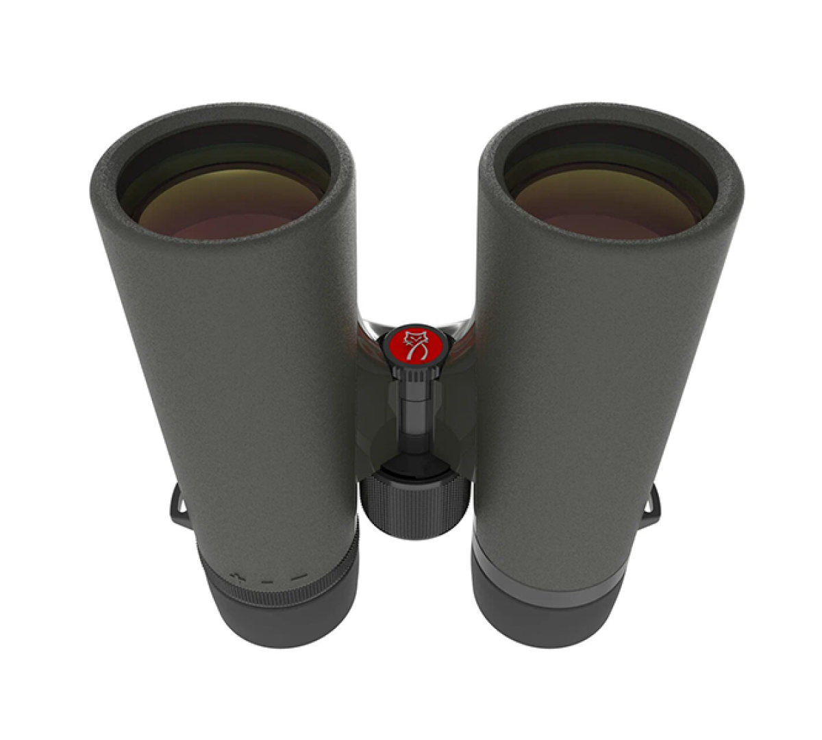 Бинокль Mewlite Eternals Pro 10x42 ED
