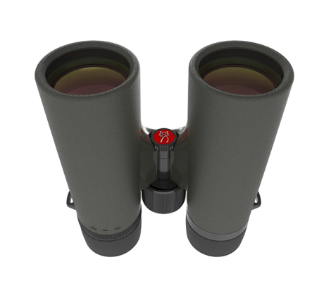 Бинокль Mewlite Eternals Pro 10x42 ED