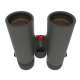 Бинокль Mewlite Eternals Pro 10x42 ED
