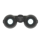 Бинокль Mewlite Eternals Pro 10x42 ED