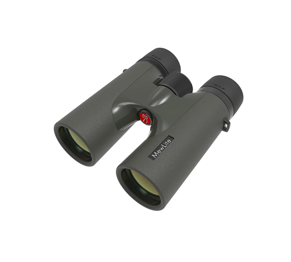 Бинокль Mewlite Eternals Pro 8x42 ED
