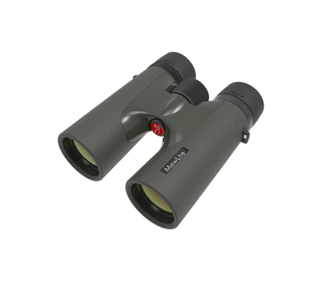 Бинокль Mewlite Eternals Pro 8x42 ED