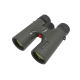 Бинокль Mewlite Eternals Pro 8x42 ED