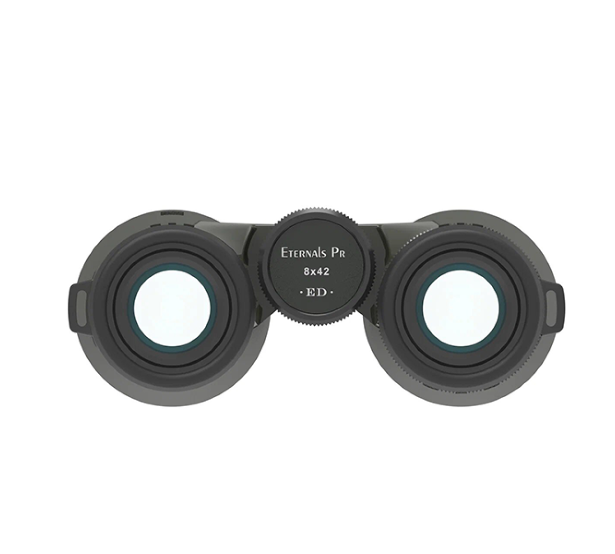 Бинокль Mewlite Eternals Pro 8x42 ED