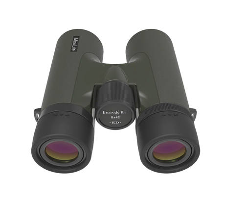 Бинокль Mewlite Eternals Pro 8x42 ED